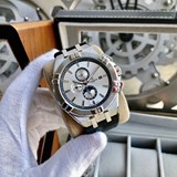 新款江詩丹頓-Vacheron Constantin縱橫四海系列 耗時1