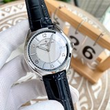 新款江詩丹頓-Vacheron Constantin精品男士腕表經典大三