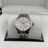 新款江詩丹頓-Vacheron Constantin傳承系列新品，最新推