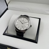 新款江詩丹頓-Vacheron Constantin傳承系列新品，最新推