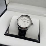 新款江詩丹頓-Vacheron Constantin時計系列重磅來襲，X