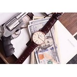 新款江詩丹頓-Vacheron Constantin傳承系列新品，最新推