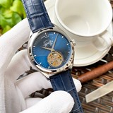 新款江詩丹頓-Vacheron Constantin推出閣樓工匠飛輪星空