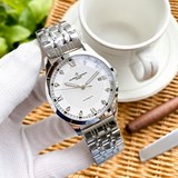 新款江詩丹頓-Vacheron Constantin精品男士腕表，經典大