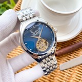 新款江詩丹頓-Vacheron Constantin推出閣樓工匠飛輪星空