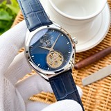 新款江詩丹頓-Vacheron Constantin推出閣樓工匠飛輪星空
