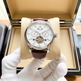 新款江詩丹頓（Vacheron Constantin ）精品男士腕表, 