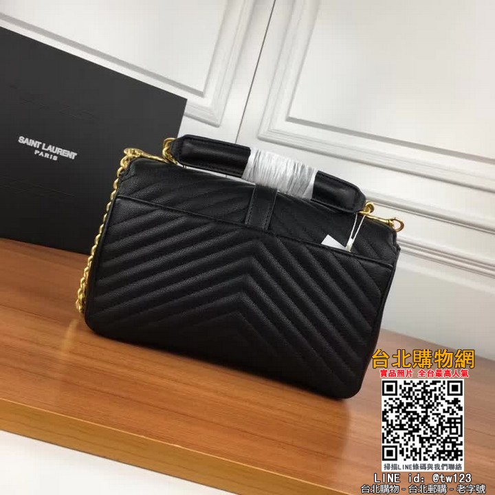 2025 官方網站新款 - ysl 名牌包包,ysl 包目錄,ysl 錢包!
