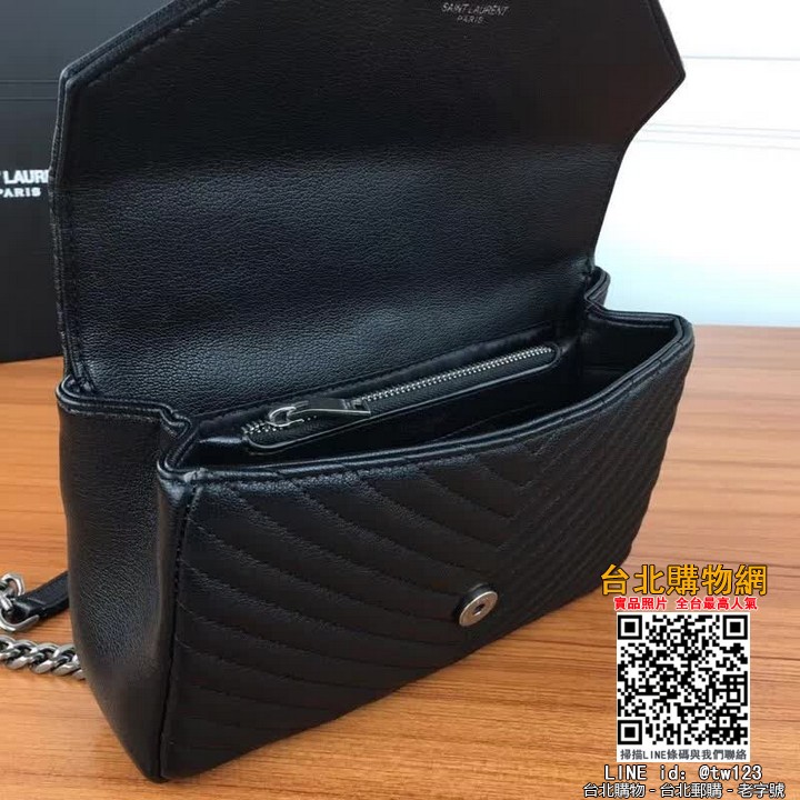 2025 官方網站新款 - ysl 名牌包包,ysl 包目錄,ysl 錢包!
