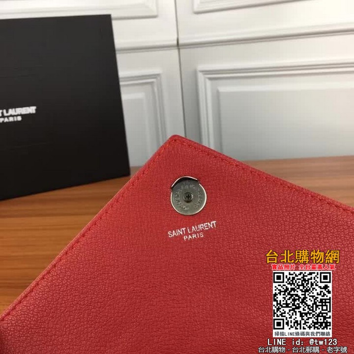 2026 官方網站新款 - ysl 名牌包包,ysl 包目錄,ysl 錢包!