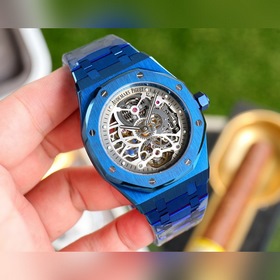 獨家首發 高清實拍 優質産品沉穩有型 魅力不凡  簡約熱賣新款【品牌】：AP
