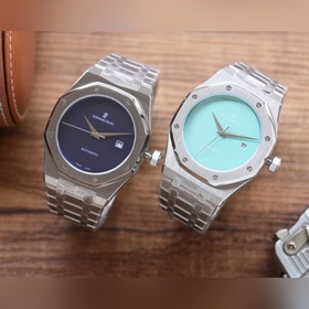 虎虎生威-新春巨獻-AP愛彼Audemars Piguet全新表盤設計拉絲工藝
