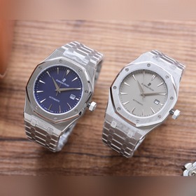 虎虎生威-新春巨獻-AP愛彼Audemars Piguet全新表盤設計拉絲工藝