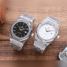 虎虎生威-新春巨獻-AP愛彼Audemars Piguet全新表盤設計拉絲工藝