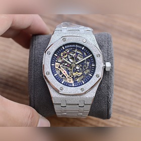 “火花紋”獨家首發 高清實拍 優質産品沉穩有型 魅力不凡  簡約熱賣新款【