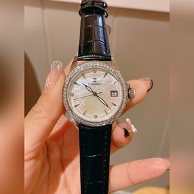 香奈兒 CHANEL 精緻品質 最新首發 細緻腕美 諧美不朽 無暇挑剔 細微悅爾