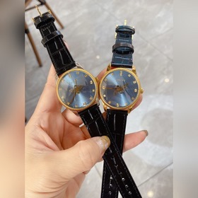 古 馳Gucci新品蜜蜂！原單品質 最超高性價！獨家實拍古馳新款G Timele
