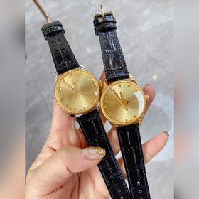 古 馳Gucci新品蜜蜂！原單品質 最超高性價！獨家實拍古馳新款G Timele