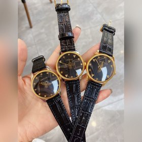 古 馳Gucci新品蜜蜂！原單品質 最超高性價！獨家實拍古馳新款G Timele