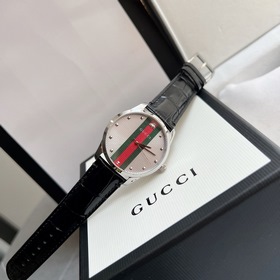 古馳 Gucci G-Timeless YA1264123/YA126284 系