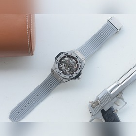 又一枚“狠貨出現啦  雙渦輪增壓發動機 台灣ZG廠 再次出擊 “雙渦輪動力更強悍