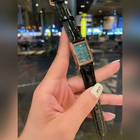 【 專櫃同步 】2020最火浪琴超好看的 小姐姐們趕緊入手浪琴-Longin