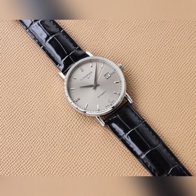 浪琴-Longines 精品男士腕表尊貴大氣，紳士風範，卓越品質，熱賣全城。采用