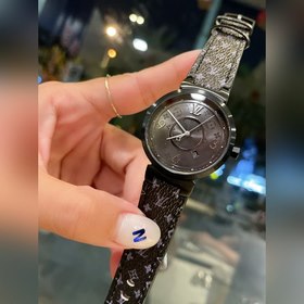 【2021 七夕女神】LV超神之作，LV——TAMBOUR SLIM全系列陸續