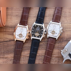 酒桶新品 震撼上市【最新】：勞力士大飛輪設計【類型】：精品男士腕表【表帶】