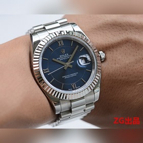 卓越性能的背後，都有着遠超行業标準的嚴苛測試 ZG廠 “情懷之作”ZG廠 獨家