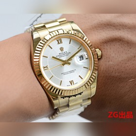 卓越性能的背後，都有着遠超行業标準的嚴苛測試 ZG廠 “情懷之作”ZG廠 獨家