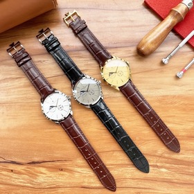 江詩丹頓 -Vacheron Constantin最新力薦，搭載定制版原裝進口8