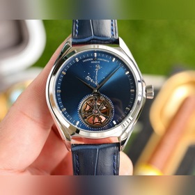 江詩丹頓-Vacheron Constantin推出閣樓工匠飛輪十二星座腕表，星
