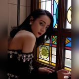 耳釘
配全套包裝：包裝盒子、禮品袋、布袋、發票卡片等
Cartier 卡地亞 三