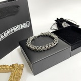 Chrome Hearts   克羅心 手鍊