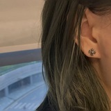 【編碼4750190】克羅心都是男女均可的