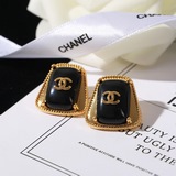 小香 Chanel 新品 一比一品質 香奈鵝 中古 系列 方形 經典cc