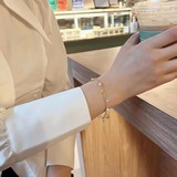 FENDI 芬迪  包包手鍊高端定制  爆款新款 簡單大方 華麗登場 ，很難見到