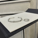 Gucci 代購級别 *