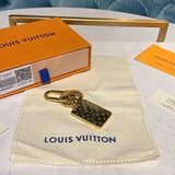 LOVE NOTE ENVELOPE 包飾與鑰匙扣 M67400 本款Love 