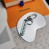 LV SKATEBOARD 項鍊
Virgil Abloh 以摩登美學诠釋街頭主