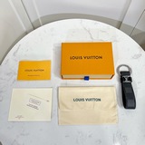 獨家原單精工版本
配送圖片全套高檔專櫃包裝
新款 LOUIS VUITTON 夏