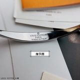 lv手镯最好版本[色][色][色]女神最愛項鍊時尚簡約 優雅個性美麗[愛心][愛