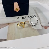 配全套高檔包裝：盒子+證書+禮品袋+布袋+發票+卡片等LV戒指新款Lv多配件戒指