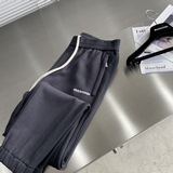 New# 

-Balenciag 專櫃最新休閑褲！
頂級品質！原版面料！
朋克