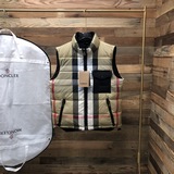 BURBERRY 巴寶莉   代購級别 原廠出品 秒殺行業任何版本！！！ 歡迎對