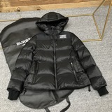 Burberry 巴寶莉 新款羽絨服 專櫃最新款上市，市場最高品質出貨，奢華極緻