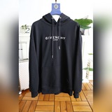 紀梵希/Given*hy.
ss秋冬新品專櫃原版官網同步頂級1.1版本！