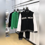 【 Givenchy 紀梵希 】爆款a 高端 ！貴族套裝 [玫瑰][玫瑰]原單品