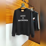 GUCCI//古*琦 秋冬新款專櫃原單系列 高端優雅時尚休閑定制版型 頂